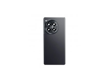 Zadní kryt pro OnePlus 12R (CPH2609)