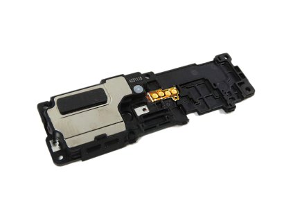 Reproduktor pro Samsung SM-S928B Galaxy S24 Ultra