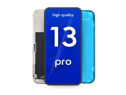 Displej pro Apple iPhone 13 Pro