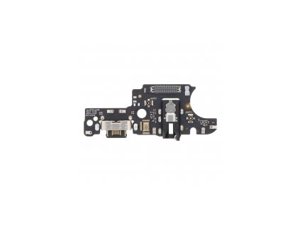 Nabíjecí konektor pro Motorola Moto G54 (XT-2343-1)