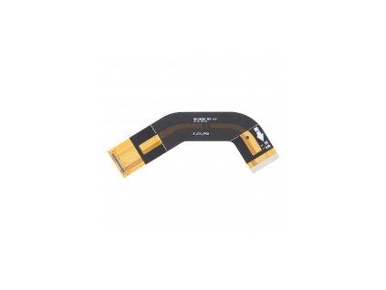 Flex kabel pro Samsung SM-X800 Galaxy Tab S8 Plus (WiFi)