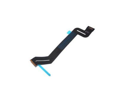Flex kabel pro Apple Macbook Pro 16 inch - A2141
