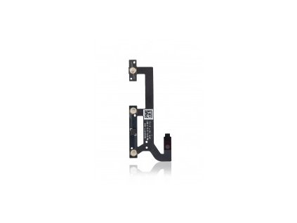 Flex kabel pro Microsoft Surface Pro 5