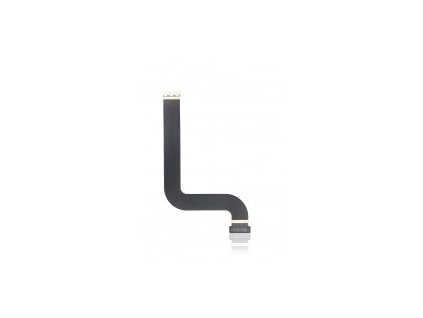 Displej pro Microsoft Surface Pro 4