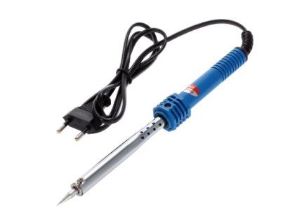 Náhradní díl pro Repair Tools Soldering Tools
