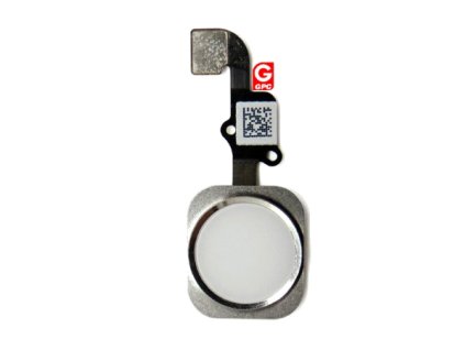 Flex kabel pro Apple iPhone 6G