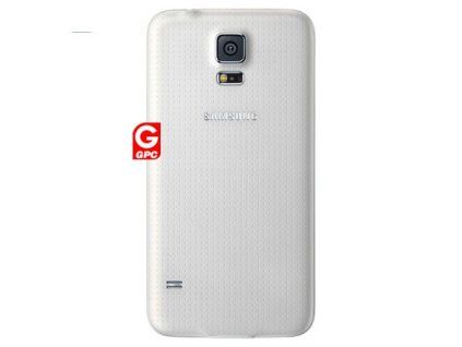 Zadní kryt pro Samsung G900F Galaxy S5
