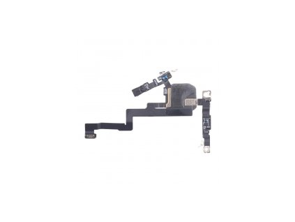 Flex kabel pro Apple iPhone 17