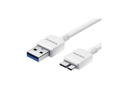 Kabel pro Samsung USB 3.0 Micro