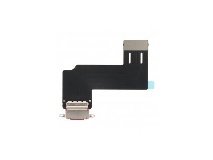 Flex kabel pro Apple iPad 11th gen. (2025)
