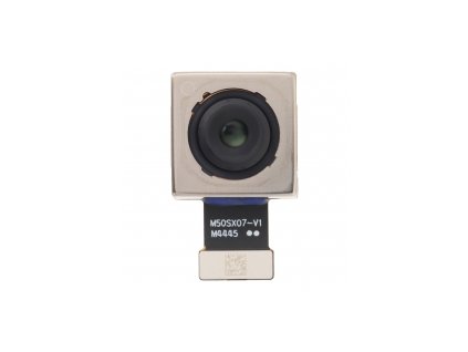 Náhradní díl pro Xiaomi Poco X7 Pro (2412DPC0AG)