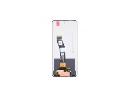 Displej pro Motorola Moto G04s (XT2421)