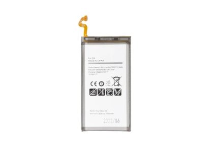 Baterie pro Samsung EB-BG960ABU