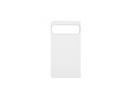 Zadní kryt pro Google Pixel Fold (G9FPL)