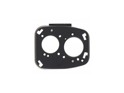Kryt pro DJI Air 3