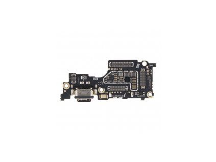 Náhradní díl pro Vivo V27 5G (V2231/V2246)