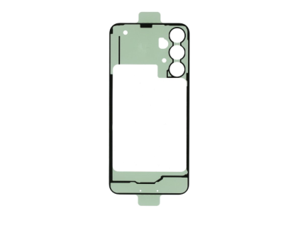 Náhradní díl pro Samsung SM-A256B Galaxy A25