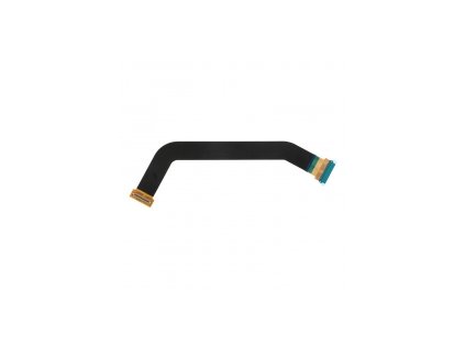 Displej pro Samsung SM-P610 Galaxy Tab S6 Lite (Wi-Fi)