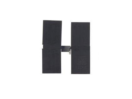 Baterie pro Apple iPad Pro  2021 (12.9) - (5th Gen)