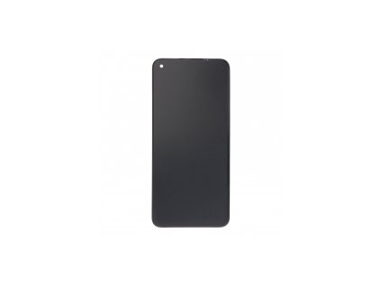 Displej pro Realme 6S (RMX2002)