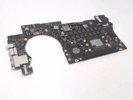 Náhradní díl pro Apple MacBook Pro Retina 15 Inch - A1398