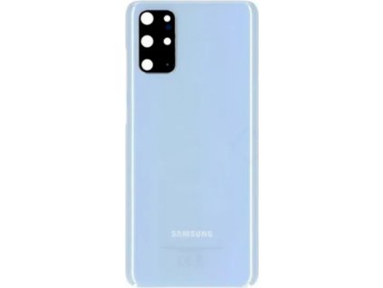 Zadní kryt pro Samsung G985F Galaxy S20 Plus