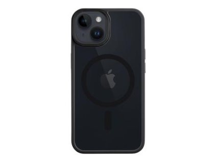 Kryt pro Tactical Apple iPhone 14 Asphalt