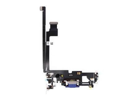 Flex kabel pro Apple iPhone 12 Pro Max