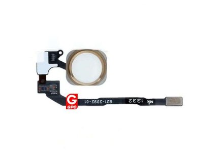 Flex kabel pro Apple iPhone 5S