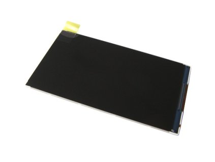 Displej pro Samsung G388F Galaxy Xcover 3
