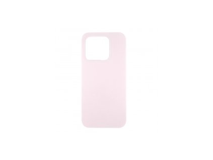 Zadní kryt pro Xiaomi 17 (25113PN0EG)