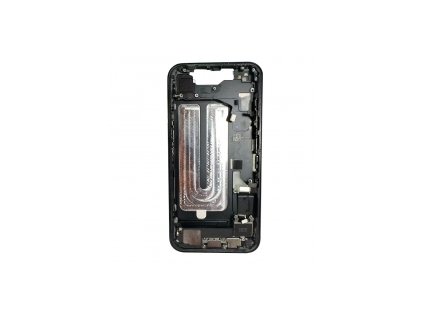 Rámeček pro Apple iPhone 16e