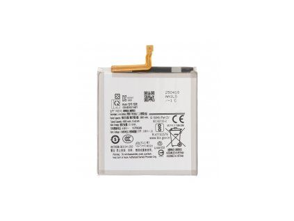 Baterie pro Samsung SM-S931B Galaxy S25