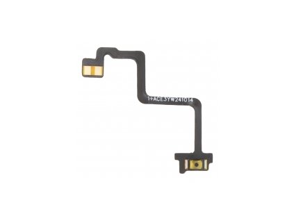 Flex kabel pro OnePlus 12R (CPH2609)