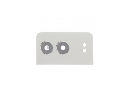 Kryt pro OnePlus Nord 4 (CPH2663)