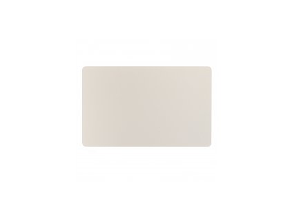 Náhradní díl pro Apple Macbook Air 15'' M3 - A3114 (2024)