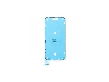 Náhradní díl pro Apple iPhone 16 Plus