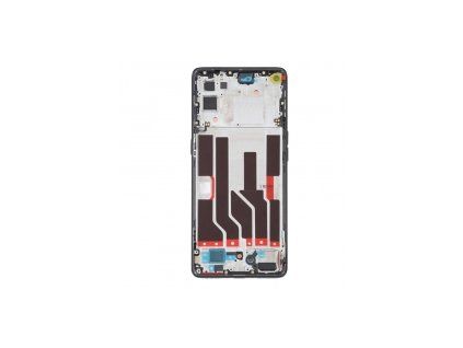 Displej pro Oppo Reno 12 Pro 5G (CPH2629)