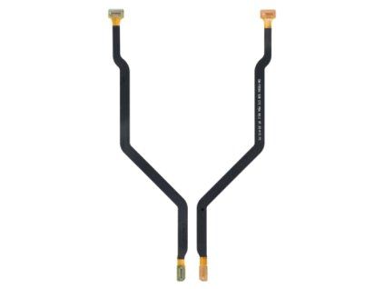 Flex kabel pro Samsung SM-F956B Galaxy Fold 6