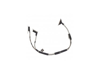 Flex kabel pro DJI Mavic 3 Classic