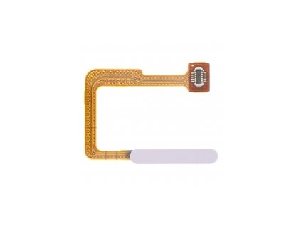 Flex kabel pro Xiaomi Poco F5 (23049PCD8G/23049PCD8I)