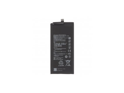 Baterie pro Huawei Mate X2 (TET-AN00)