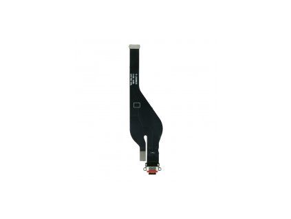 Flex kabel pro Realme X2 Pro (RMX1931)