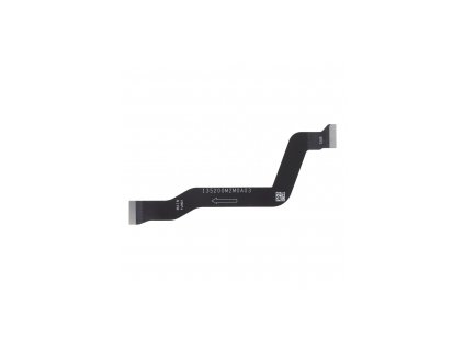Flex kabel pro Xiaomi 13 Pro (2210132C)