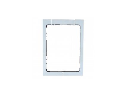 Náhradní díl pro Apple iPad Pro 11 4th Gen. (2022)
