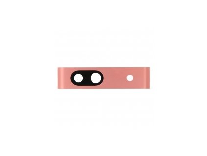 Kamera pro Google Pixel 7A (GWKK3/GHL1X/G0DZQ/G82U8)