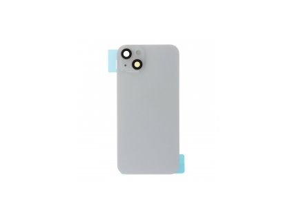 Zadní kryt pro Apple iPhone 14 Plus