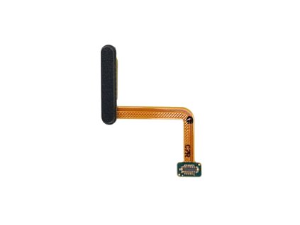 Flex kabel pro Samsung SM-F721B Galaxy Z Flip 4