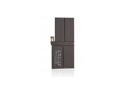 Baterie pro Microsoft Surface Pro 7