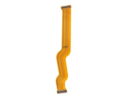 Flex kabel pro Samsung SM-A105F Galaxy A10